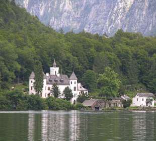 Hallstatt