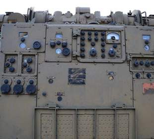 Działko przeciwlotnicze