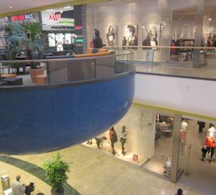 Rheingalerie Ludwigshafen