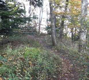 Geschichtslehrpfad Streichen