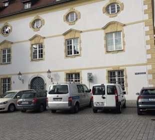 Kornhaus mit Allgäu Museum