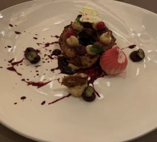 Gastro