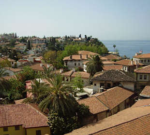 Antalya