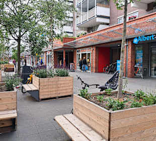 Master Döner Gyros in Alkmaar