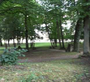 Basilika Sankt Emmeram