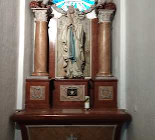 Stadtpfarrkirche St. Paul