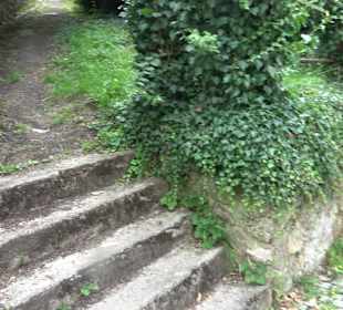 Filialkirche St. Georg