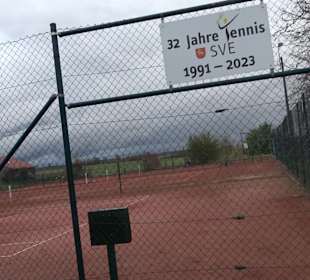 Tennisanlage Elchingen