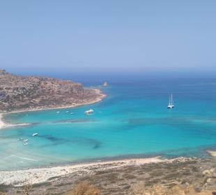 Balos