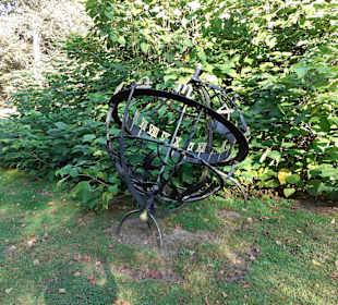 Kurpark