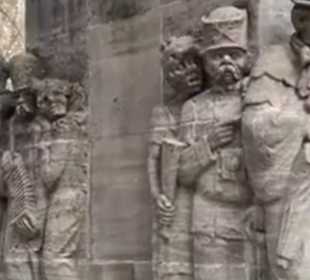 Ostermannsbrunnen