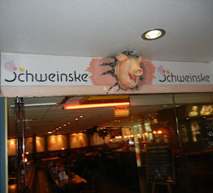  Hauptbahnhof