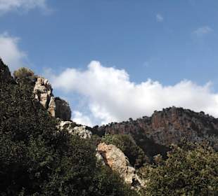 Kreta