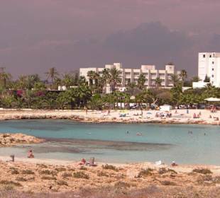 Das Bild spricht für sich