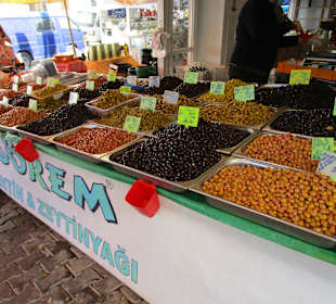 Basar