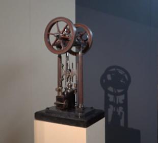 Münchner Stadtmuseum