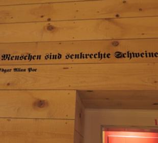 SchweineMuseum