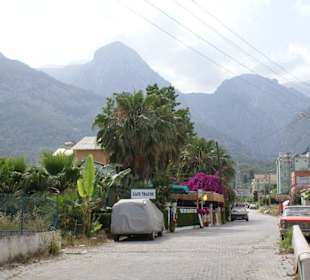 Sauber lecker Preiswert