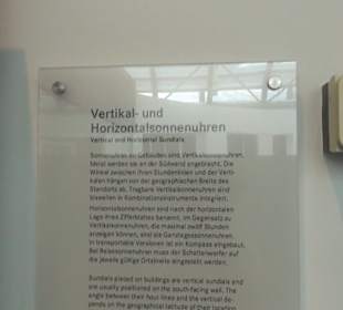 Germanisches Nationalmuseum