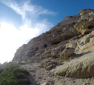 Matala