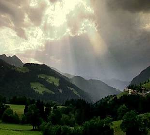 Wildschönau, Tirol