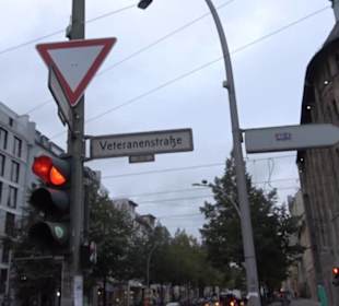 Scheunenviertel
