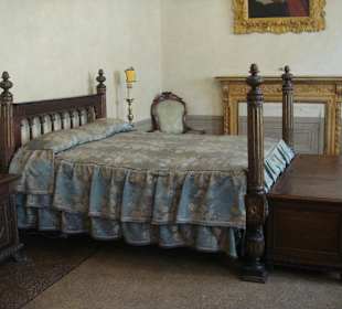 Palazzo Medici Riccardi