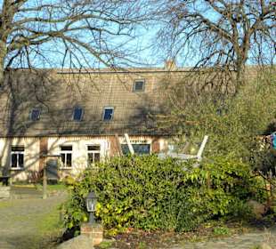 Hofladen Gutshof Bastorf