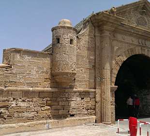 Essaouira