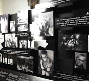 Stadtmuseum