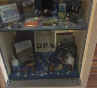 Kloster Heiligenbronn