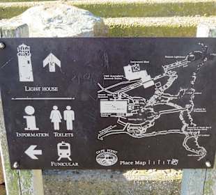 Infotafel