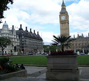 Big Ben
