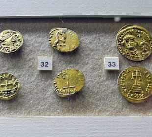 Völkerwanderungszeit