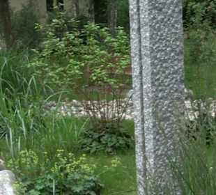 Friedhof Derendingen