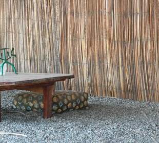 BBQ Dinner - Nighttour powerd by  E-Motion