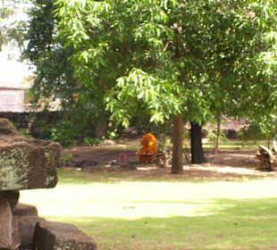 Zur Anlage gehörend