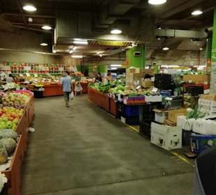 Market City Shoppingcenter