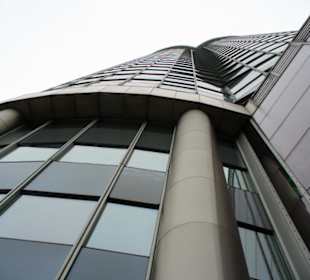 Millenium Tower