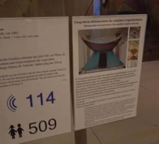 Deutsches Historisches Museum