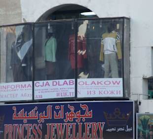 Jak wymawiają tak piszą