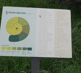 ALB-GOLD Naturgarten