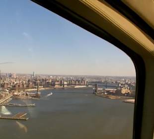 Heli-Flight NY Jan 2012 6/8