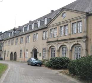 Residenzschloss