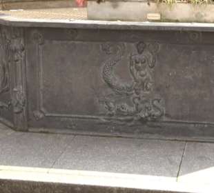 Marktbrunnen