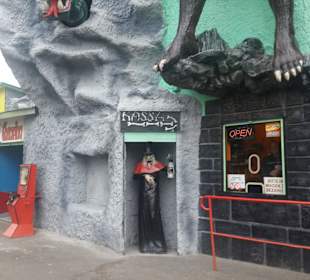 Wien Prater