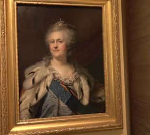 Deutsches Historisches Museum