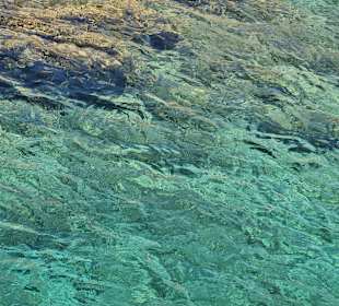 Bootstour Poseidon Çesme