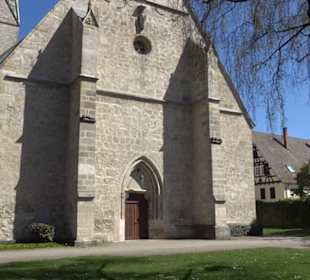 Marienkirche