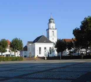 Ludwigsplatz